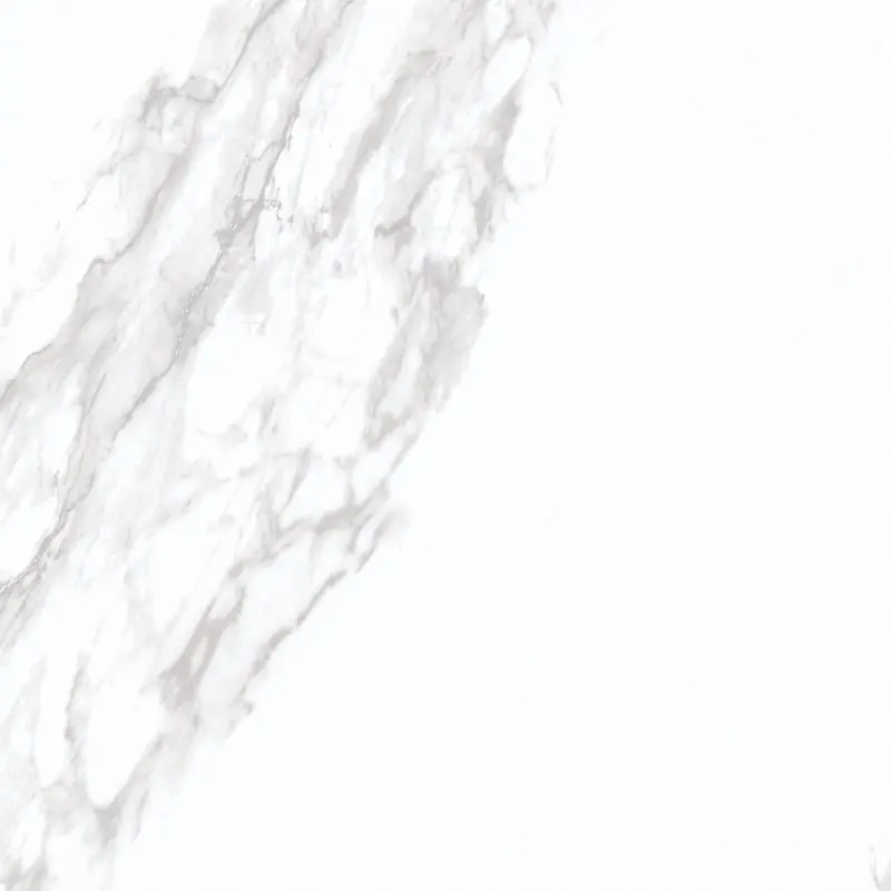 Dharma Argenta-90 Acetinado